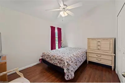 1520 Honor Ct, Lehigh Acres, FL 33971 - Photo 19