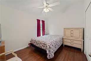 1520 Honor Ct, Lehigh Acres, FL 33971 - Photo 19