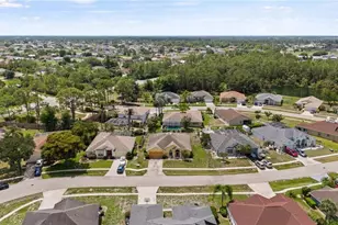 1520 Honor Ct, Lehigh Acres, FL 33971 - Photo 33