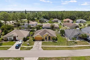 1520 Honor Ct, Lehigh Acres, FL 33971 - Photo 31