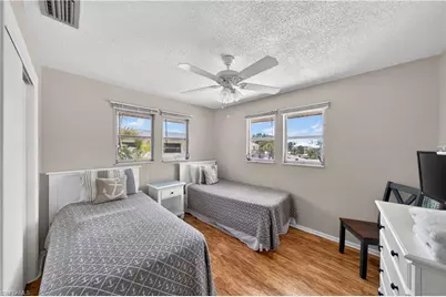 3188 Shell Mound Blvd, Fort Myers Beach, FL 33931 - Photo 13