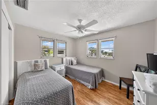 3188 Shell Mound Blvd, Fort Myers Beach, FL 33931 - Photo 13