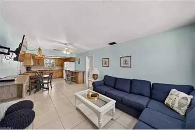 3188 Shell Mound Blvd, Fort Myers Beach, FL 33931 - Photo 3