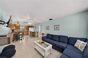 3188 Shell Mound Blvd, Fort Myers Beach, FL 33931 - Photo 3
