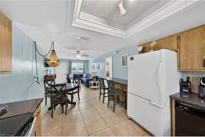 3188 Shell Mound Blvd, Fort Myers Beach, FL 33931 - Photo 21