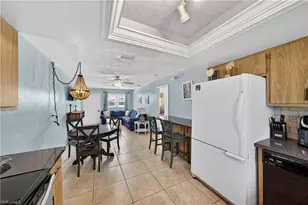 3188 Shell Mound Blvd, Fort Myers Beach, FL 33931 - Photo 21