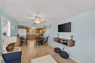 3188 Shell Mound Blvd, Fort Myers Beach, FL 33931 - Photo 17