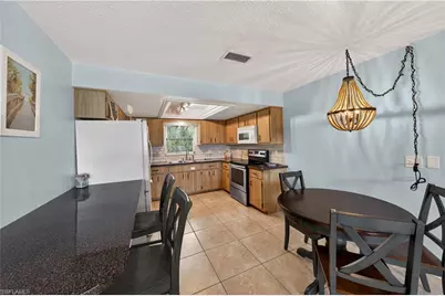 3188 Shell Mound Blvd, Fort Myers Beach, FL 33931 - Photo 19