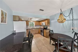 3188 Shell Mound Blvd, Fort Myers Beach, FL 33931 - Photo 19