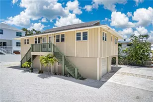 3188 Shell Mound Blvd, Fort Myers Beach, FL 33931 - Photo 27
