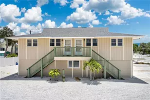 3188 Shell Mound Blvd, Fort Myers Beach, FL 33931 - Photo 1