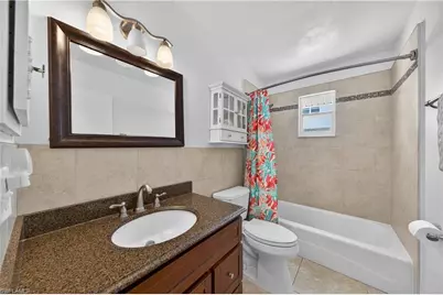 3188 Shell Mound Blvd, Fort Myers Beach, FL 33931 - Photo 25