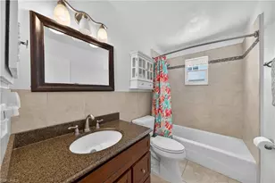 3188 Shell Mound Blvd, Fort Myers Beach, FL 33931 - Photo 25