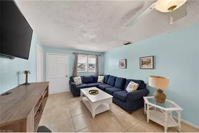 3188 Shell Mound Blvd, Fort Myers Beach, FL 33931 - Photo 15