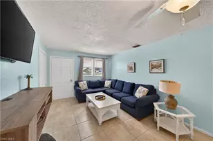 3188 Shell Mound Blvd, Fort Myers Beach, FL 33931 - Photo 15