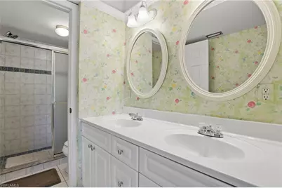 460 Fox Haven Dr #1206, Naples, FL 34104 - Photo 9