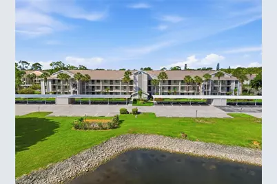 460 Fox Haven Dr #1206, Naples, FL 34104 - Photo 31