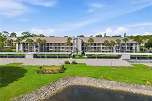 460 Fox Haven Dr, Naples, FL 34104 - Photo 31