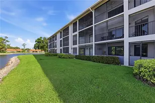 460 Fox Haven Dr, Naples, FL 34104 - Photo 29