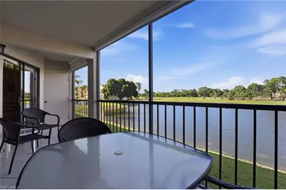 460 Fox Haven Dr #1206, Naples, FL 34104 - Photo 3
