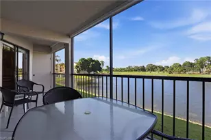 460 Fox Haven Dr, Naples, FL 34104 - Photo 3