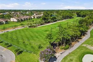 460 Fox Haven Dr, Naples, FL 34104 - Photo 11