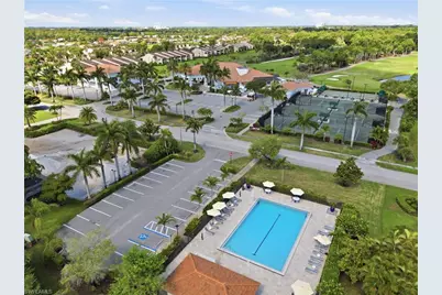 460 Fox Haven Dr #1206, Naples, FL 34104 - Photo 17