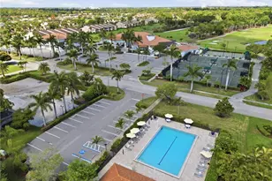 460 Fox Haven Dr, Naples, FL 34104 - Photo 17