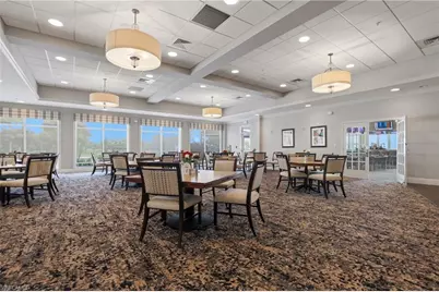 460 Fox Haven Dr #1206, Naples, FL 34104 - Photo 19