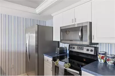 460 Fox Haven Dr #1206, Naples, FL 34104 - Photo 5