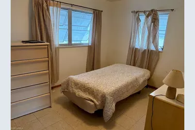 301 Rushmore Ave N, Lehigh Acres, FL 33936 - Photo 13