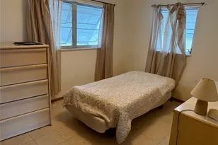 301 Rushmore Ave N, Lehigh Acres, FL 33936 - Photo 13