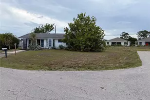 301 Rushmore Ave N, Lehigh Acres, FL 33936 - Photo 1