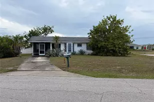 301 Rushmore Ave N, Lehigh Acres, FL 33936 - Photo 3