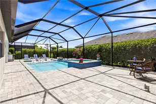 11718 Canopy Loop, Fort Myers, FL 33913 - Photo 37