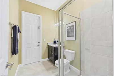 11718 Canopy Loop, Fort Myers, FL 33913 - Photo 25