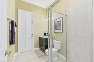 11718 Canopy Loop, Fort Myers, FL 33913 - Photo 25