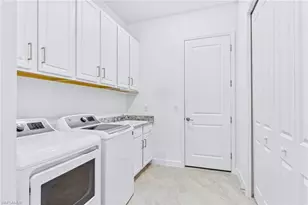 11718 Canopy Loop, Fort Myers, FL 33913 - Photo 27