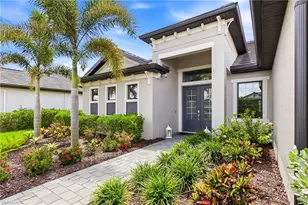 11718 Canopy Loop, Fort Myers, FL 33913 - Photo 3