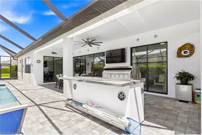 11718 Canopy Loop, Fort Myers, FL 33913 - Photo 31
