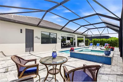 11718 Canopy Loop, Fort Myers, FL 33913 - Photo 39