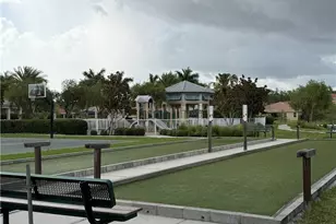 3202 Birchin Ln, Fort Myers, FL 33916 - Photo 17