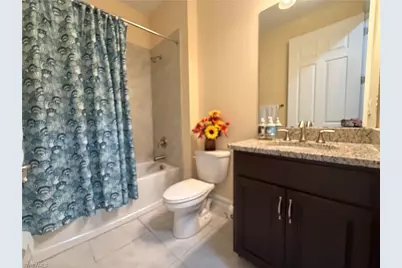 3202 Birchin Ln, Fort Myers, FL 33916 - Photo 11