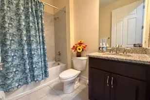 3202 Birchin Ln, Fort Myers, FL 33916 - Photo 11