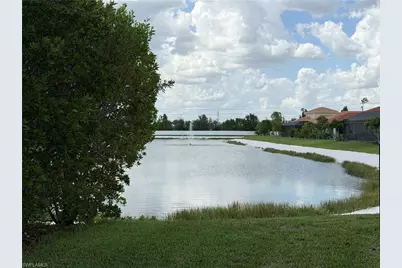 3202 Birchin Ln, Fort Myers, FL 33916 - Photo 3
