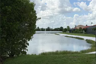 3202 Birchin Ln, Fort Myers, FL 33916 - Photo 3