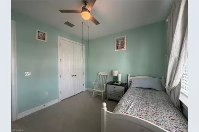 3202 Birchin Ln, Fort Myers, FL 33916 - Photo 9