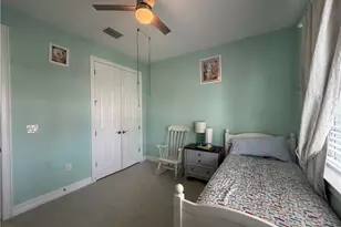 3202 Birchin Ln, Fort Myers, FL 33916 - Photo 9