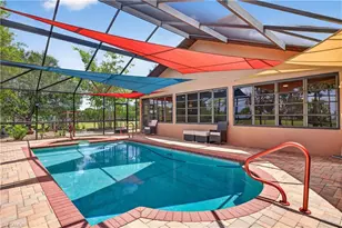 6670 Pangola Rd, Fort Myers, FL 33905 - Photo 31