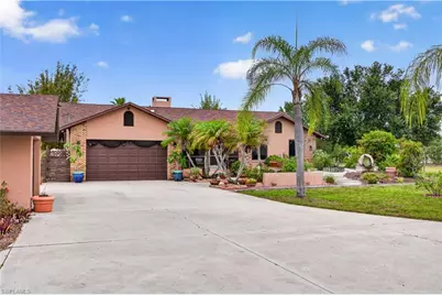 6670 Pangola Rd, Fort Myers, FL 33905 - Photo 5